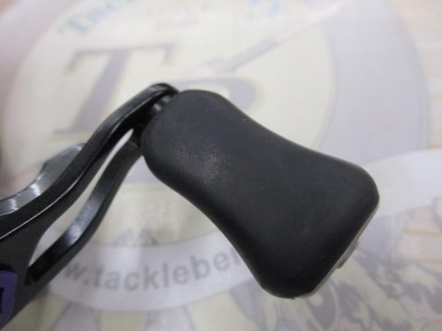 スティーズCT SV TW 700XH