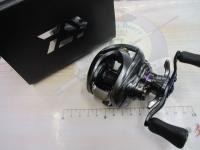 スティーズCT SV TW 700XH