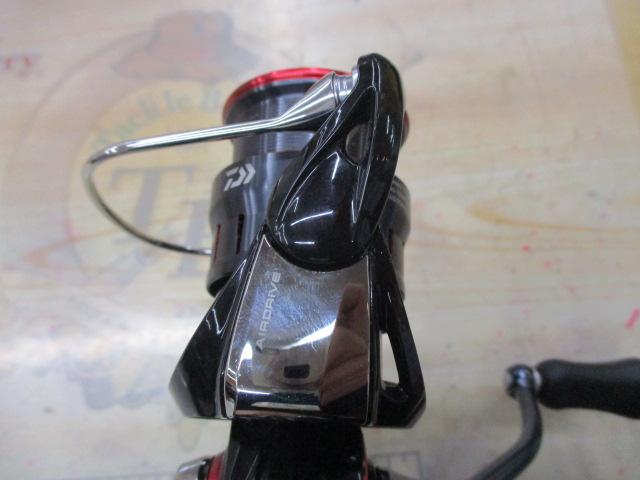 23月下美人 LT2000S