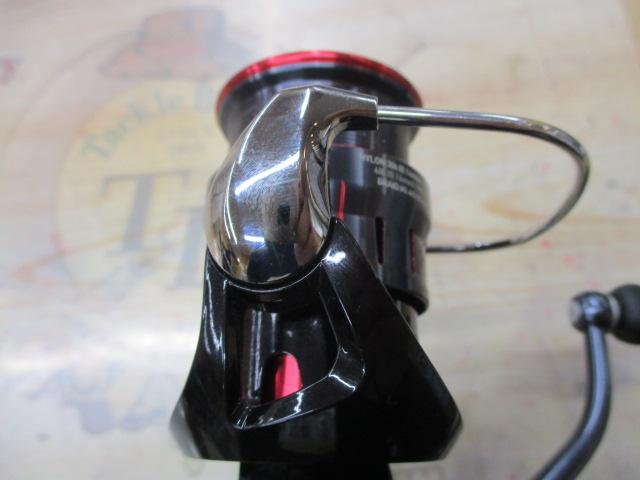 23月下美人 LT2000S