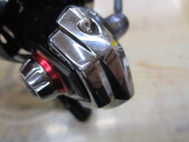 23月下美人 LT2000S