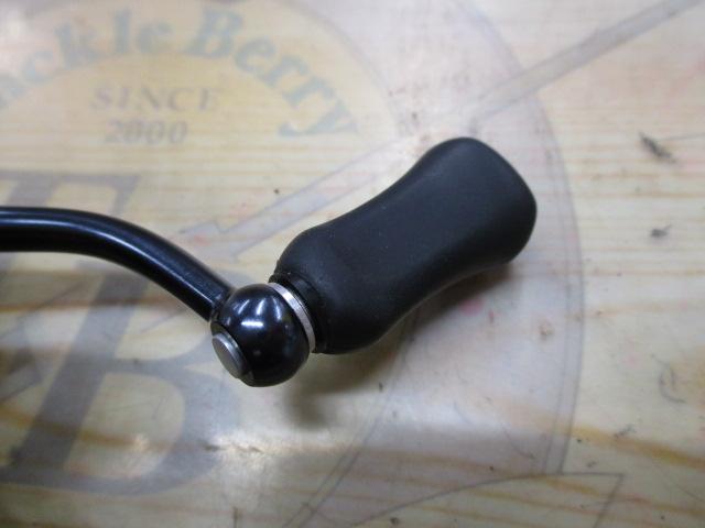 23月下美人 LT2000S