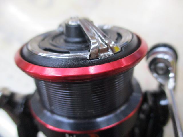 23月下美人 LT2000S