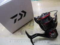 23月下美人 LT2000S