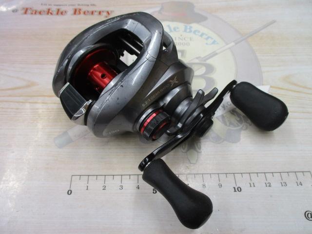 14クロナークCI4+ 150