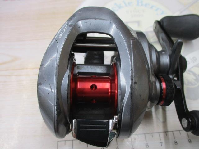 14クロナークCI4+ 150