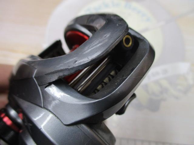 14クロナークCI4+ 150