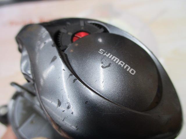 14クロナークCI4+ 150