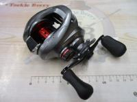 14クロナークCI4+ 150