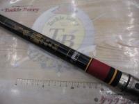 がま磯マークⅡG 4-54遠投