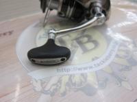 レアニウムCI4+ C3000HG