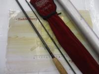 アキスコ エアーライトARGF 906 2P