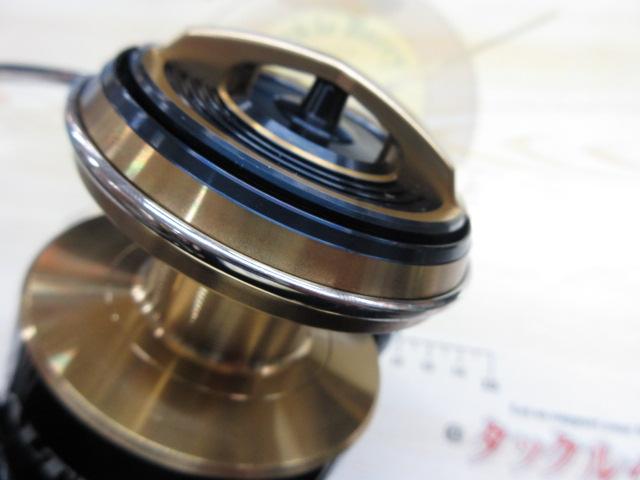 20ソルティガ 8000-H