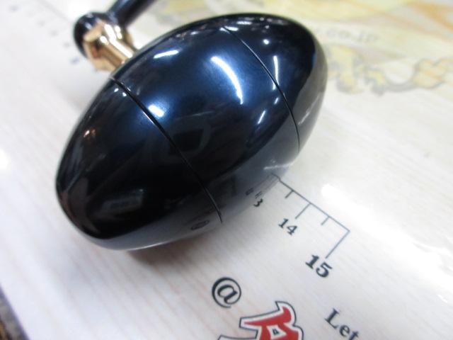 20ソルティガ 8000-H