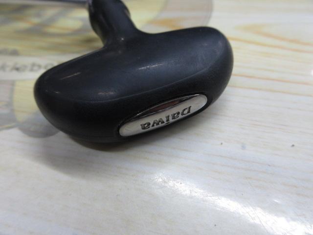 08トーナメントサーフ Z45 極細