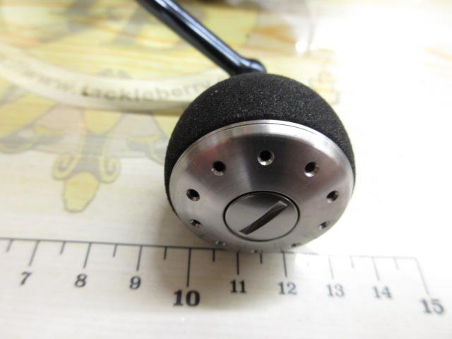 21ツインパワーXD 4000HG