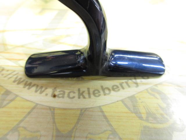 21ツインパワーXD 4000HG