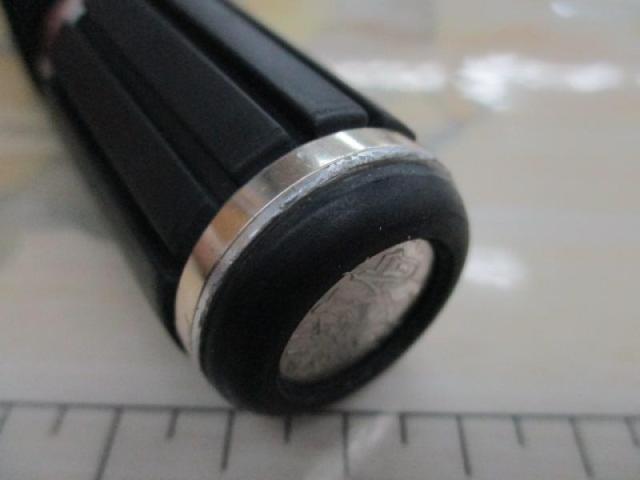 ラグゼデッキステージ斬鱸GT B63M-F