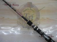 ラグゼデッキステージ斬鱸GT B63M-F