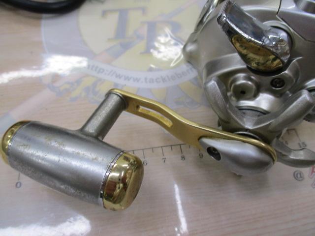 アドベンチャー電動VS500AT-S 