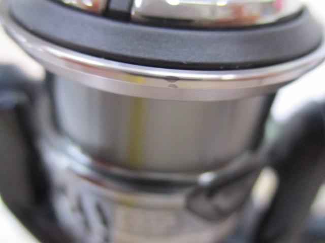 ミラベル C2000SHG