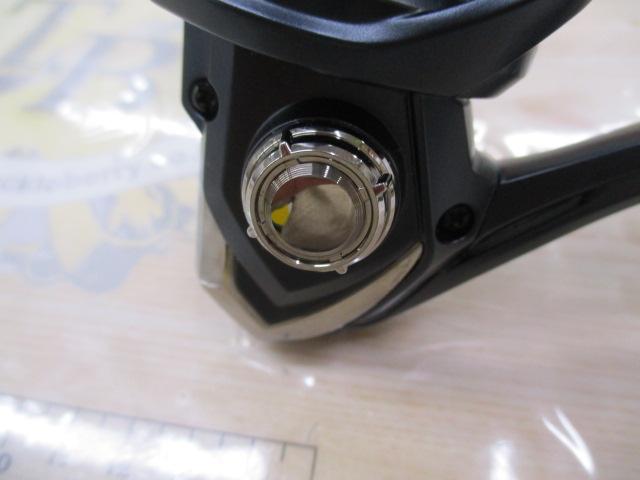 ミラベル C2000SHG