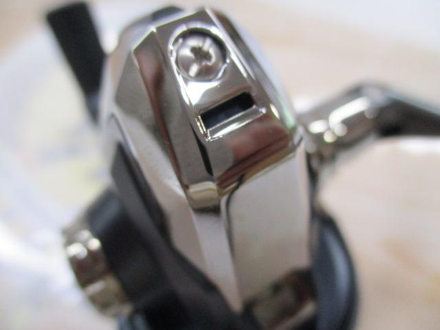 ミラベル C2000SHG