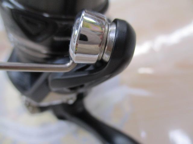 ミラベル C2000SHG