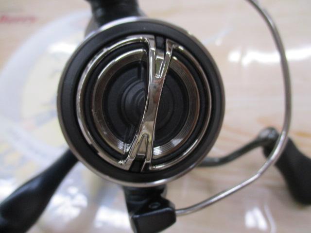 ミラベル C2000SHG