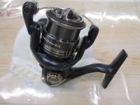 ミラベル C2000SHG