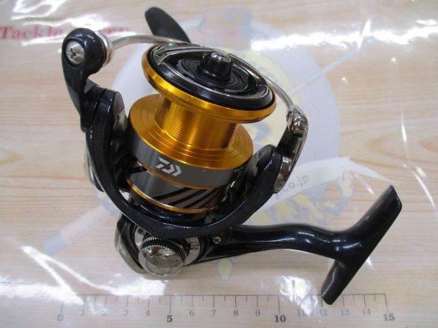 20レブロス LT2500D