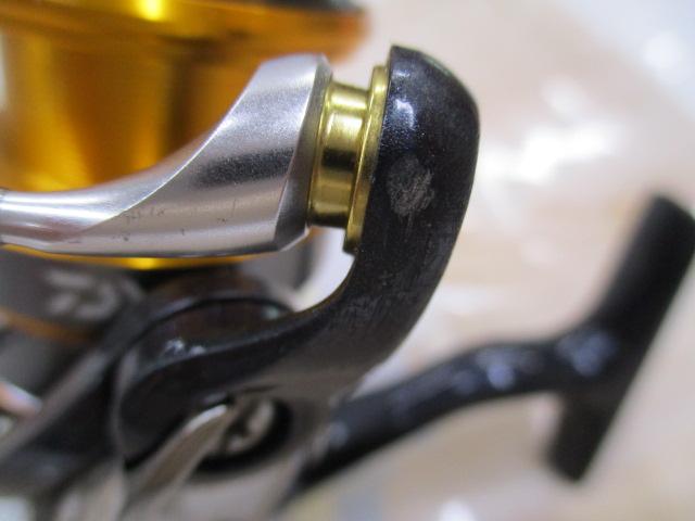 20レブロス LT2500D