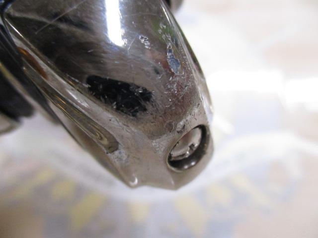 20レブロス LT2500D