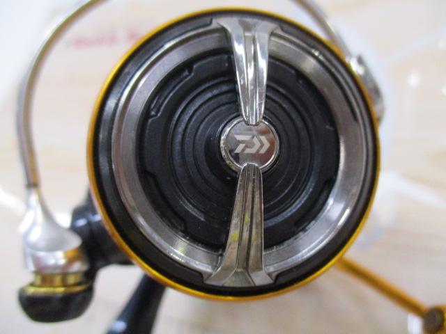 20レブロス LT2500D