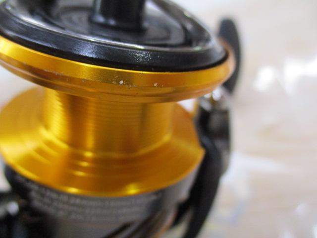 20レブロス LT2500D