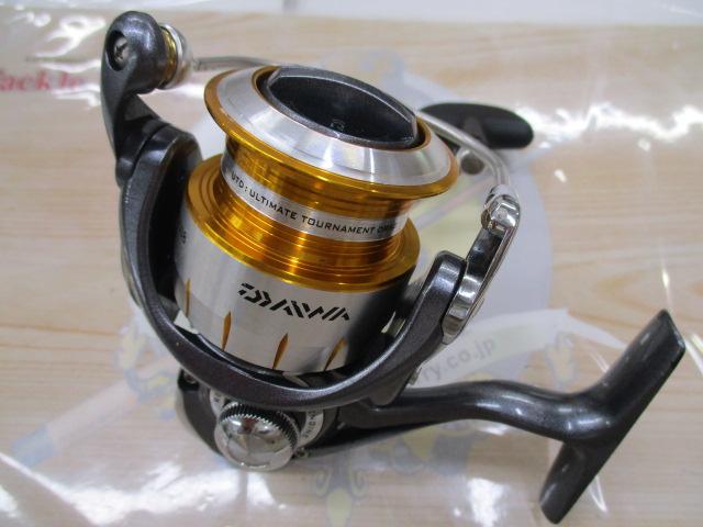 11フリームス 2508