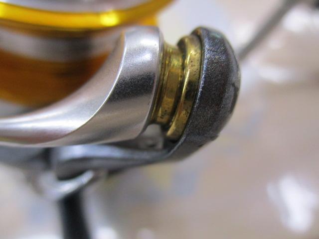 11フリームス 2508