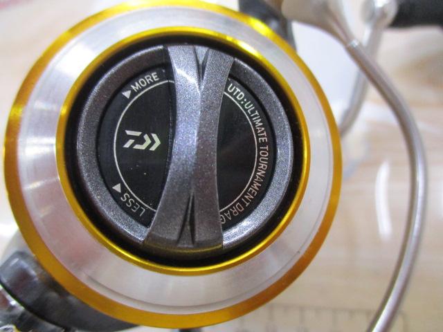 11フリームス 2508