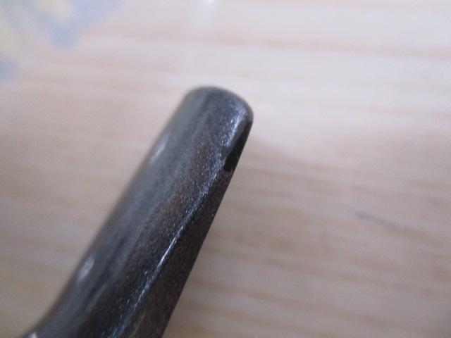 11フリームス 2508