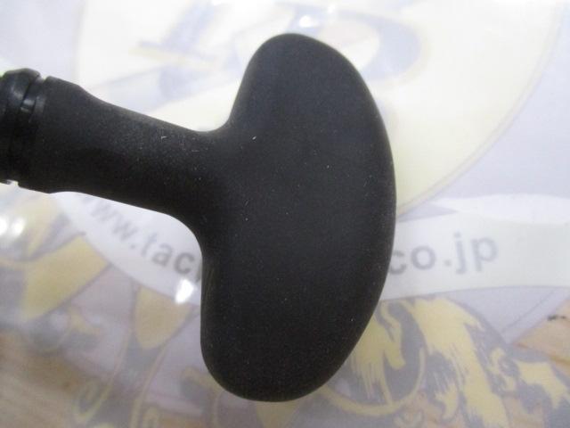 18フリームス LT4000S-CXH