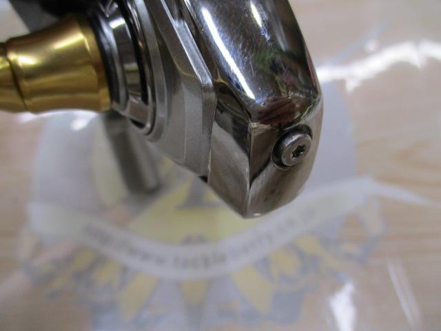 18フリームス LT4000S-CXH