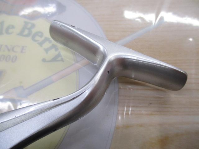 12キャタリナ 3500