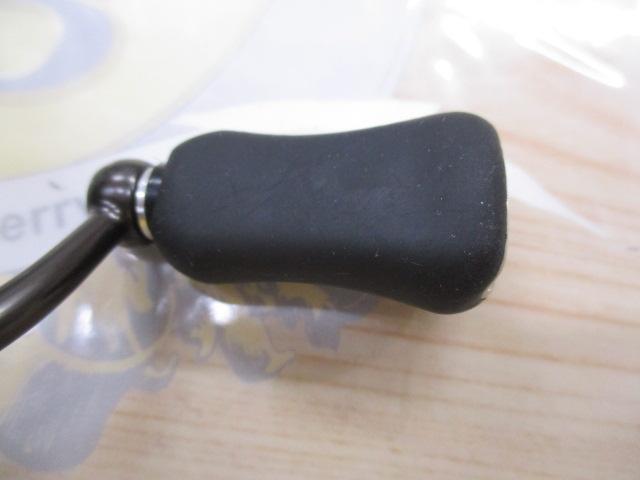 19バリスティックFW LT2000SS-XH