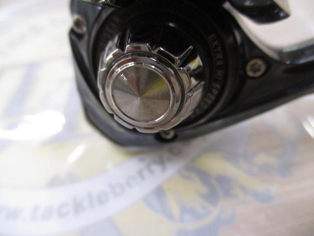 19バリスティックFW LT2000SS-XH