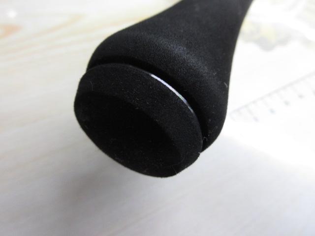 23オシアジガー B 510-4