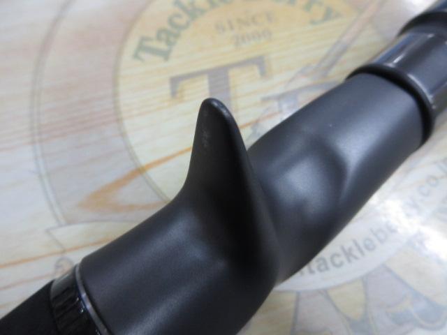 23オシアジガー B 510-4