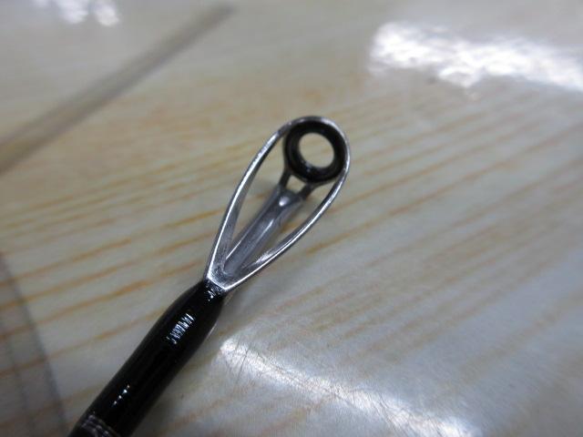 23オシアジガー B 510-4