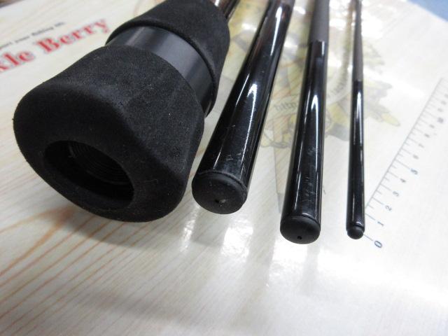 幻覇王 弓剣 524