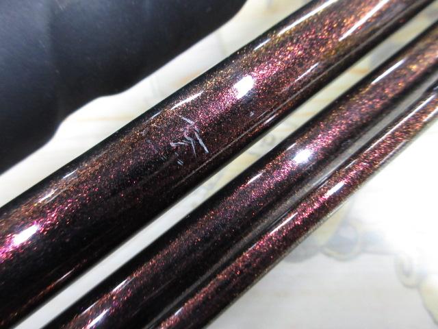 幻覇王 弓剣 524