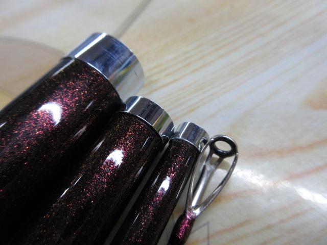 幻覇王 弓剣 524